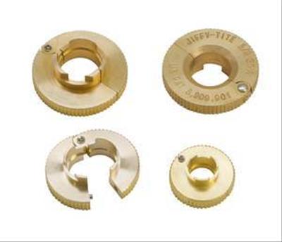 Lisle 22990 Lisle Jiffy-tite Disconnect Tools | Summit Racing
