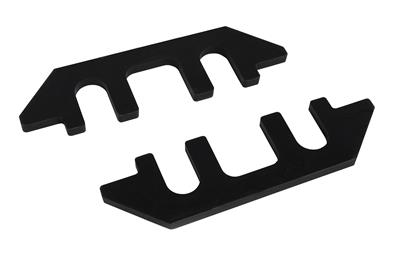 Lisle 37230 Lisle Timing Tools | Summit Racing