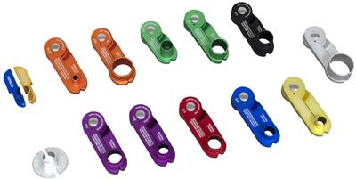 lil-39480_tz.jpg