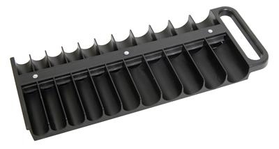 lil-40990_nt.jpg