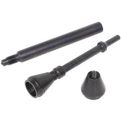 Lisle Pickle Fork Extensions 41470 Reviews | Summit Racing