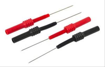 Lisle 65150 Lisle Flexible Electrical Probes | Summit Racing