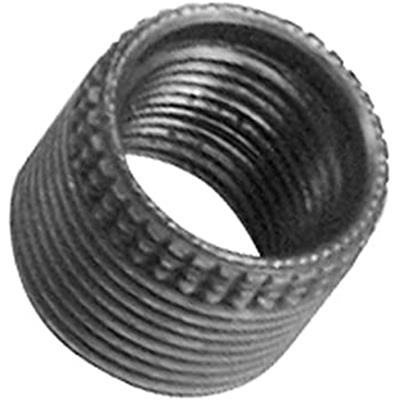 Lisle 65960 THREADED INSERT 