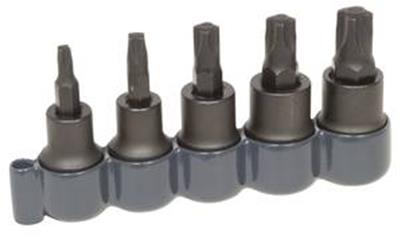 モリL Lisle 82430 Lisle Mortorq Bits | Summit Racing