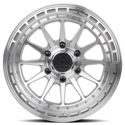 ２０%OFF スバル PCD100 17\
