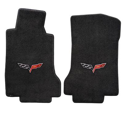 Lloyd Ultimats Fast Mats Floor Mats 600012