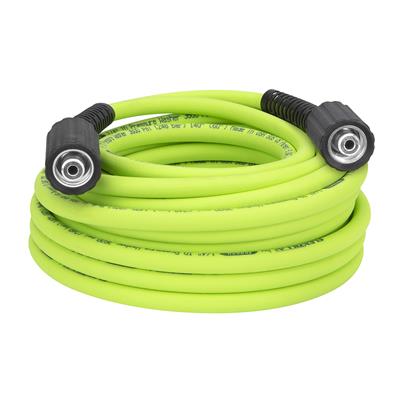 Flexzilla HFZPW36450M Flexzilla Pressure Wash Hoses | Summit Racing