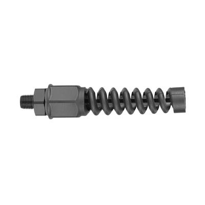 Flexzilla RP900375 Flexzilla Reusable Air Hose Fittings/Splicers