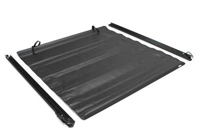 LUND 960164 LUND Genesis Roll Up Soft Tonneau Covers | Summit Racing