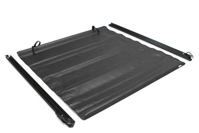 LUND 960294 LUND Genesis Roll Up Soft Tonneau Covers | Summit Racing