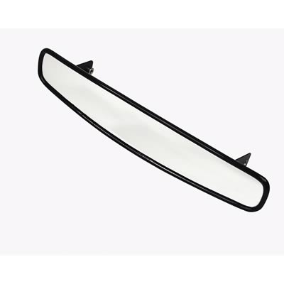 【お年玉セール特価】 52-22544 Products Racing Longacre Longacre Rear Replacement コレクション