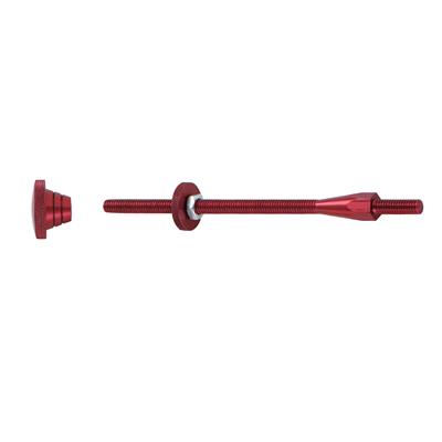 大特価 イラスト 52-32754 Products Racing Longacre Longacre Stud Cleaner Air パック・フェイスマスク