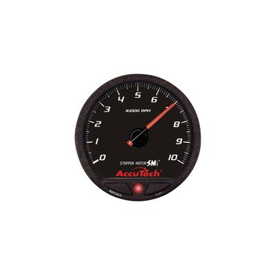 Longacre Racing Products 52-44384 Longacre AccuTech SMi