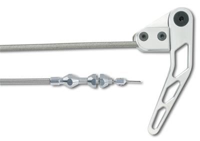 lok-hr-1100htright.jpg