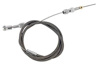新品Lokar TC-1000HT Hi-Tech Throttle Cable lok-tc-1000b8_gl.jpg