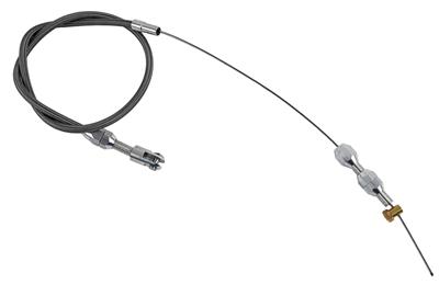 新品Lokar TC-1000HT Hi-Tech Throttle Cable lok-tc-1000b8_gl.jpg