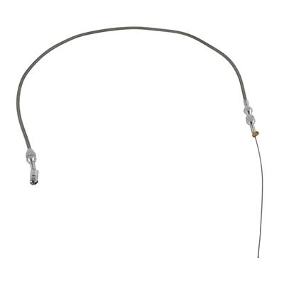 新品Lokar TC-1000HT Hi-Tech Throttle Cable lok-tc-1000b8_gl.jpg