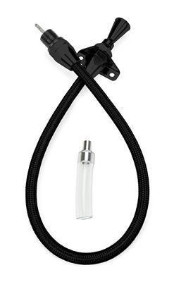 ドレナージスティックテラ ドレナージ スティック テラDRAINAGE STICK