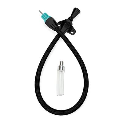 lok-xtd-36l80fm36.jpg