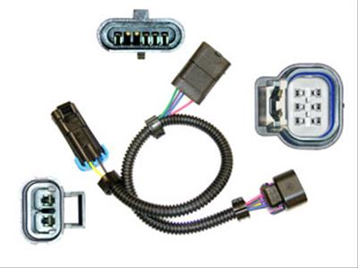 lpe-ce108124_jk.jpg