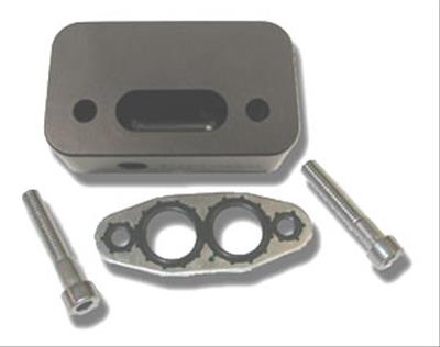 Lingenfelter Performance Engineering L300015297