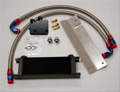 lpe-l320010197.jpg
