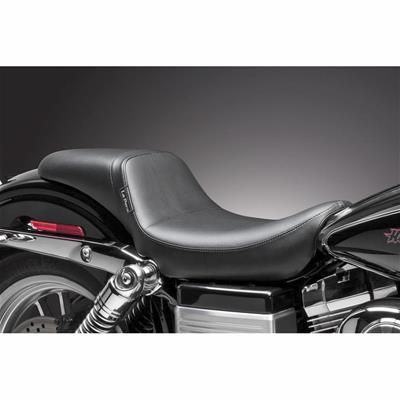 LePera Daytona Sport Daddy Long Legs Seats