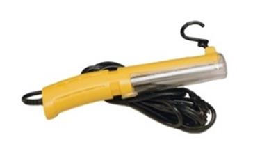 Alert Stamping Pro Lite Hanging Work Lights Epl 6 Pro Lite Hanging Work Lights Epl 6