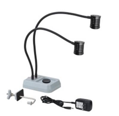Alert Reel FTL-230 Alert Reel Pro-Lite Workbench Lights | Summit