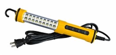 Alert Stamping Pro Lite Hanging Work Lights Ksm1812 Pro Lite Hanging Work Lights Ksm1812
