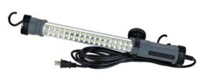 Alert Stamping Pro Lite Hanging Work Lights Ksm3415 Alert Stamping Pro Lite Hanging Work