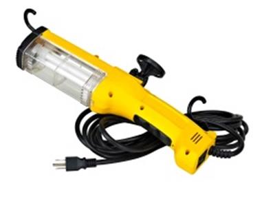 Alert Stamping Pro Lite Hanging Work Lights Qxl 25g Pro Lite Hanging Work Lights Qxl 25g