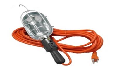 Alert Stamping Pro Lite Hanging Work Lights Tl 50gm Pro Lite Hanging Work Lights Tl 50gm