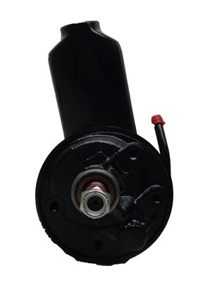 Lis &品 Lares Corporation 12055 Lares New Power Steering Pumps