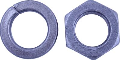 Lares Corporation 179 Lares Pitman Arm Hardware | Summit Racing