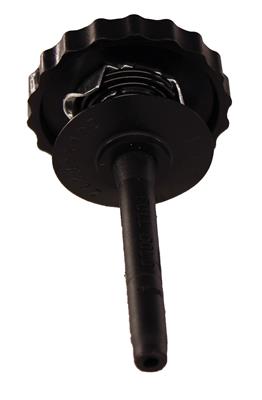 【L】Lamersphere / LS 25ss Calcio T ZZPerformance 2004-07 Saturn Ion Redline S3 Heat Exchanger