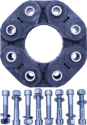 Lares Corporation 31825