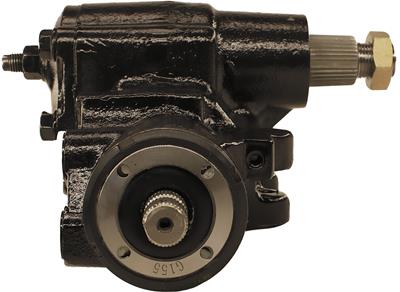 「RT-174743」 lsc-972_jl.jpg