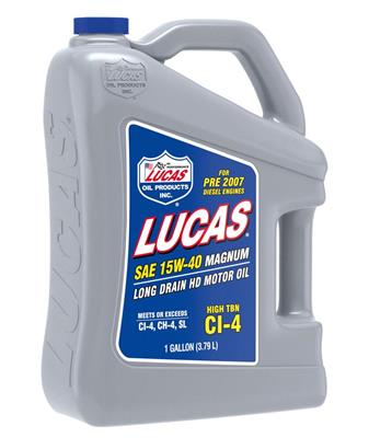 luc-10076.jpg