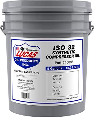 luc-10836.jpg