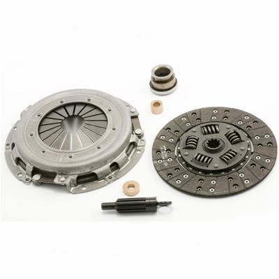 LuK Clutch Kits