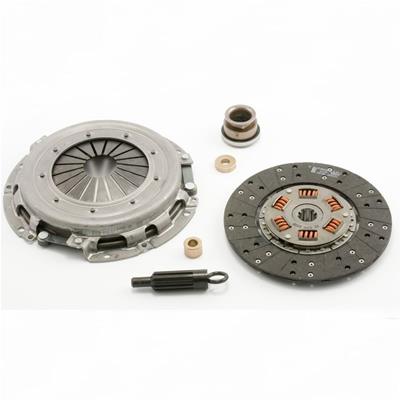 LuK Clutch Kits