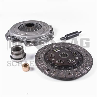 LuK Clutch Kits