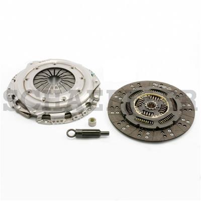 LuK Clutch Kits