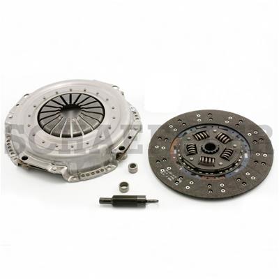 LuK Clutch Kits