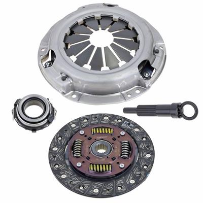 Luk Clutch 6193210000 LuK Clutch Kits | Summit Racing