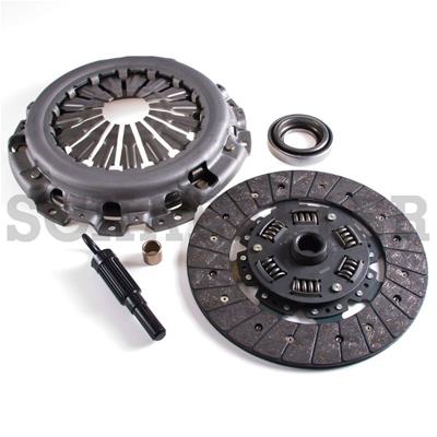 Luk Clutch 06-082 LuK Clutch Kits | Summit Racing