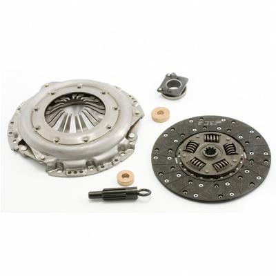 LuK Clutch Kits