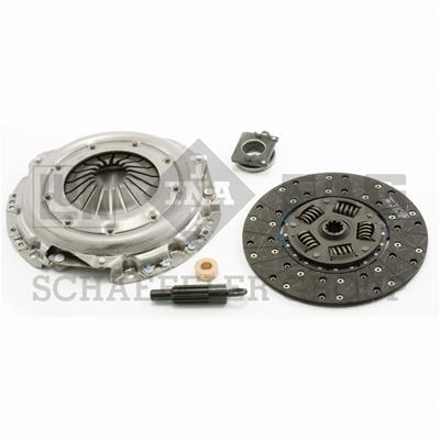 LuK Clutch Kits