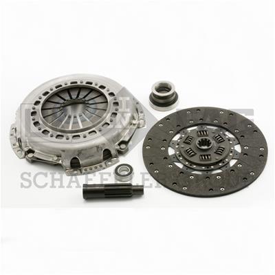 LuK Clutch Kits